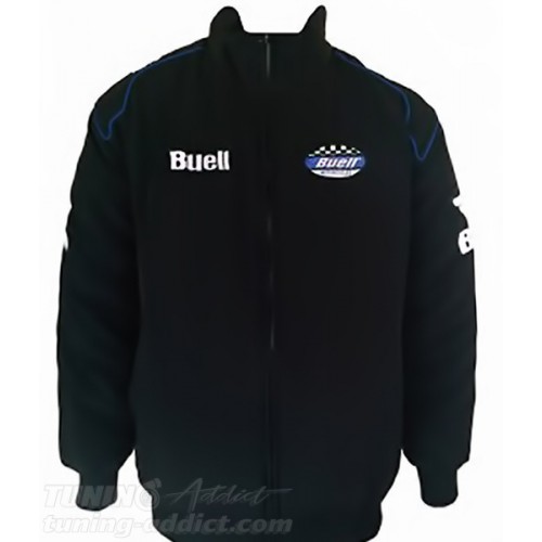 BLOUSON BUELL