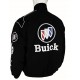 BLOUSON BUICK