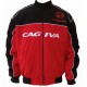 BLOUSON CAGIVA