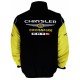 BLOUSON CHRYLSER CROSSFIRE STR6