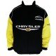 BLOUSON CHRYLSER CROSSFIRE STR6