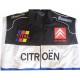 BLOUSON CITROEN