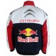 BLOUSON CITROEN RACING