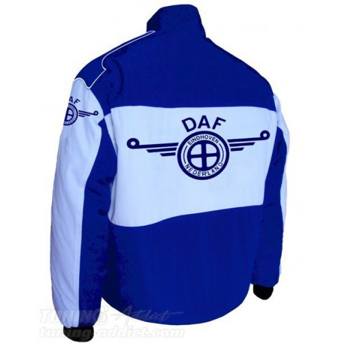 BLOUSON DAF