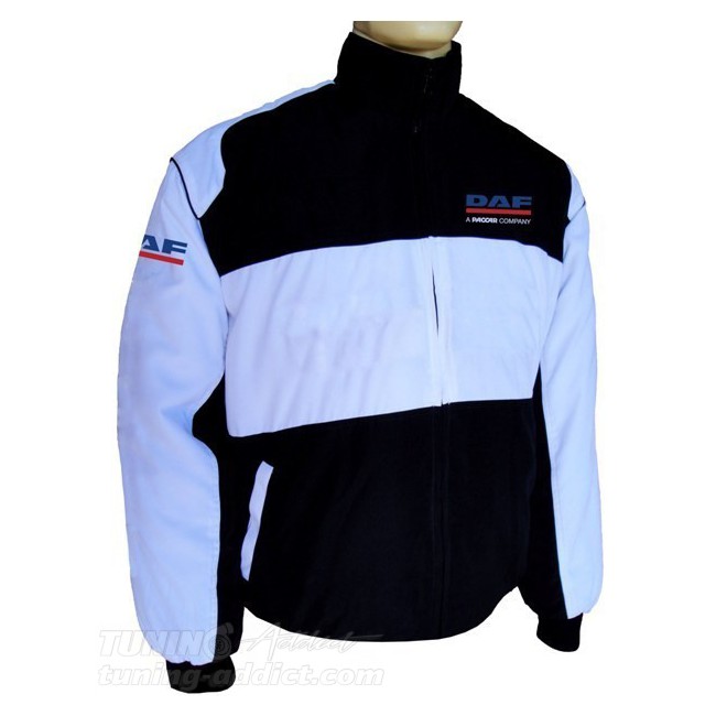 BLOUSON DAF