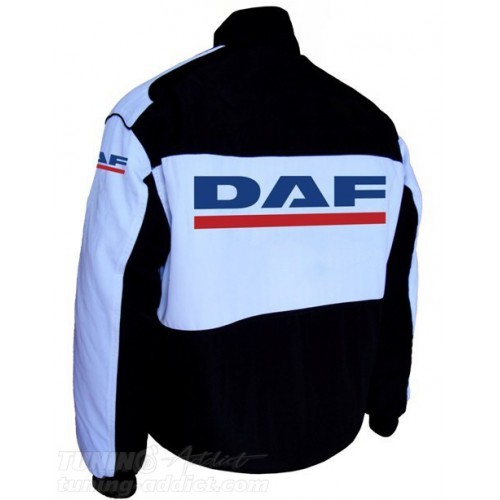 BLOUSON DAF