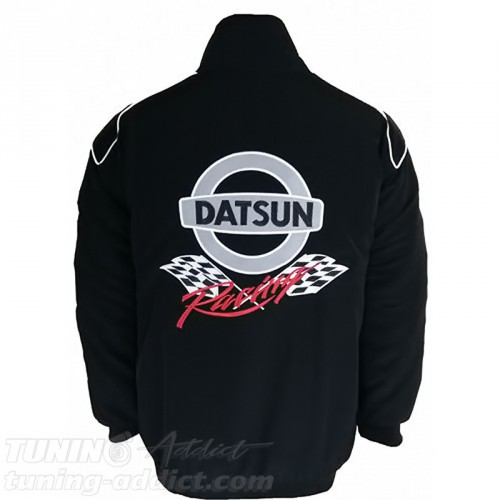 BLOUSON DATSUN 