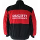 BLOUSON DUCATI