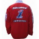 BLOUSON DUCATI CASEY STONER