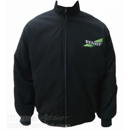 BLOUSON FENDT