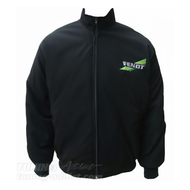 BLOUSON FENDT