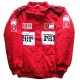 BLOUSON FERRARI