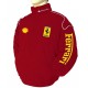 BLOUSON FERRARI SANTANDER