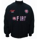 BLOUSON FIAT