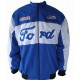 BLOUSON FORD