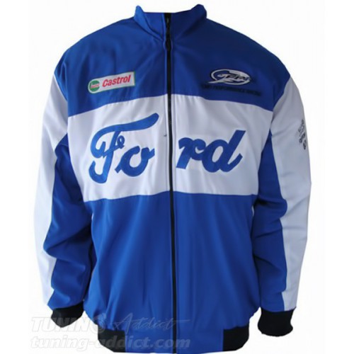 BLOUSON FORD