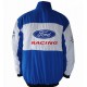 BLOUSON FORD