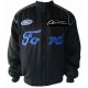 BLOUSON FORD