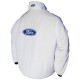 BLOUSON FORD