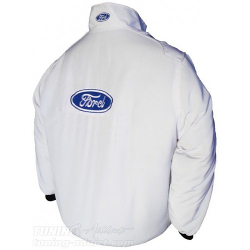 BLOUSON FORD