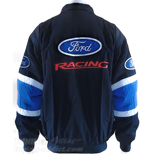 BLOUSON FORD