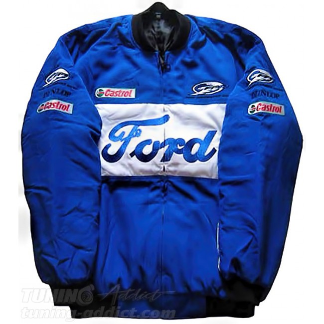 BLOUSON FORD