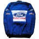 BLOUSON FORD