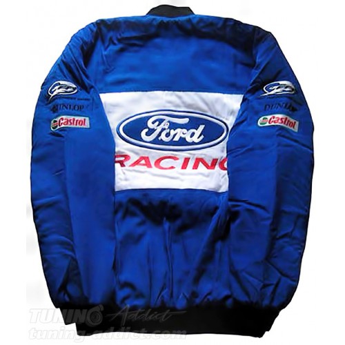 BLOUSON FORD