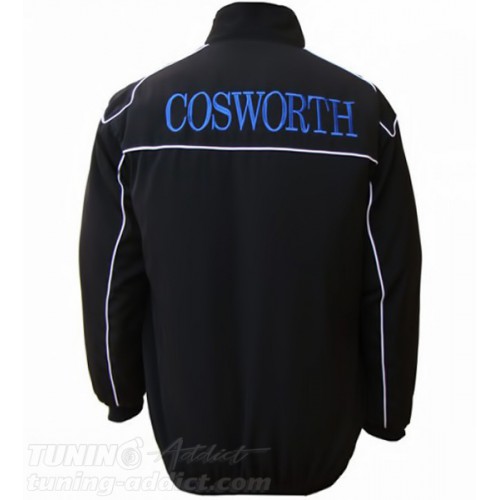 BLOUSON FORD COSWORTH