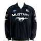 BLOUSON FORD MUSTANG 40TH