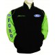 BLOUSON FORD PUMA