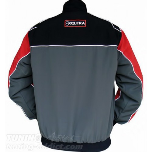 BLOUSON GILERA