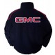 BLOUSON GMC