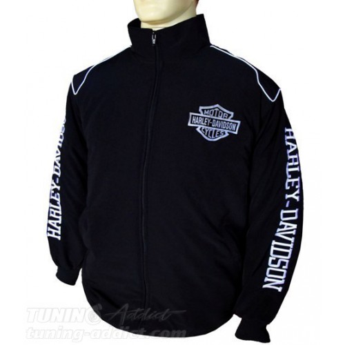 BLOUSON HARLEY-DAVIDSON