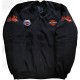 BLOUSON HARLEY-DAVIDSON