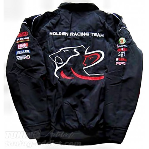 BLOUSON HOLDEN