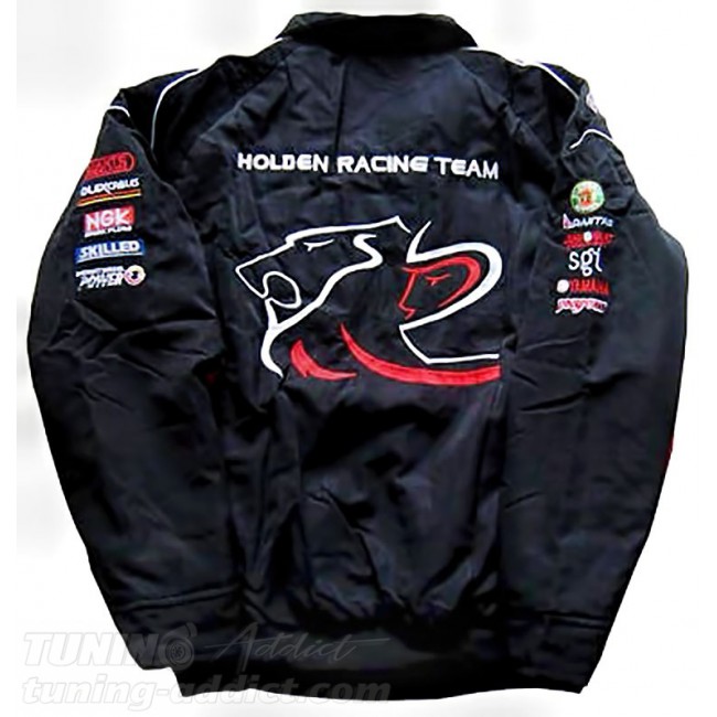 BLOUSON HOLDEN