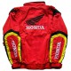 BLOUSON HONDA