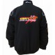 BLOUSON HONDA CBR 1100 BLACKBIRD