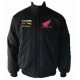 BLOUSON HONDA CBR 900 FIREBLADE