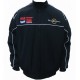 BLOUSON HONDA PAN EUROPEAN