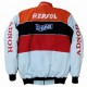 BLOUSON HONDA REPSOL