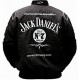 BLOUSON JACK-DANIELS