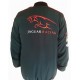 BLOUSON JAGUAR