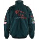 BLOUSON JAGUAR