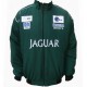 BLOUSON JAGUAR