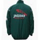 BLOUSON JAGUAR