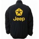 BLOUSON JEEP