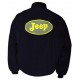 BLOUSON JEEP