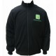 BLOUSON JOHN-DEERE